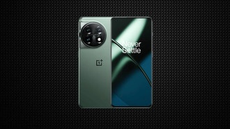 OnePlus 11 получил январское обновление с улучшенными фото, видеоредактором и новыми функциями домашнего экрана