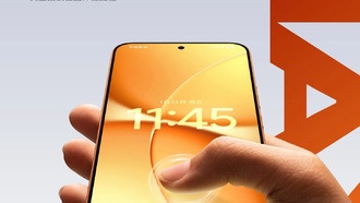 Redmi Turbo 5 Max получит ультразвуковой сканер отпечатков пальцев