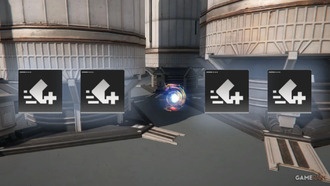 Как увеличить максимальную выносливость в Arknights: Endfield