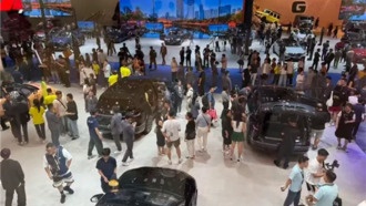 Автопроизводители предлагают 7-летние кредиты на авто: в чем подвох?