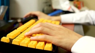 Вышла новая версия Sogou Input: появилась кнопка для отключения рекламы