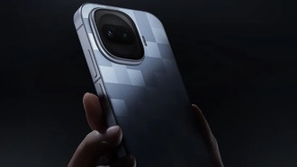 iQOO 15R с Snapdragon 8 Gen 5 набрал более 3,5 млн баллов в AnTuTu