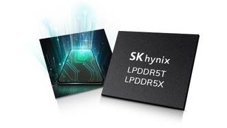 Стоимость памяти для iPhone 18 может вырасти из-за роста цен на LPDDR