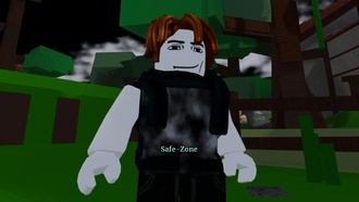 Коды для Roblox Sailor Piece на 2026 год