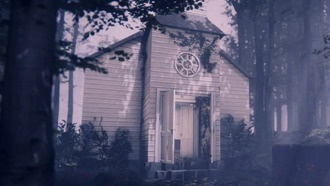 Психологический хоррор Project Songbird выйдет в конце марта