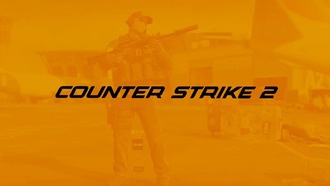 Датамайнер Counter-Strike 2 раскрыл реальные и бесполезные способы повышения FPS