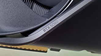 Zotac заявила, что выживание производителей видеокарт под угрозой