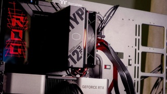 ASRock и Cooler Master объявили о стратегическом партнёрстве
