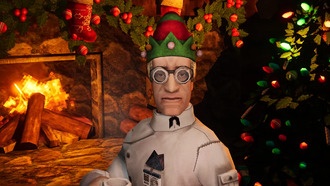 Профессор потерял два года научной работы в ChatGPT из-за одной настройки