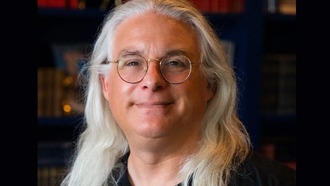 Основатель Cryptic Studios Джек Эммерт вернулся на пост CEO студии