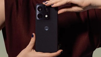 Vivo X200T против Motorola Signature: сравнение новых флагманов-убийц