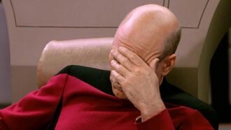 Roblox прокомментировала дело о пропавшем ребёнке, и её заявление вызвало шквал критики