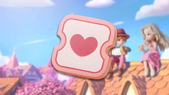 Как получить все билеты на расширение хобби в Heartopia