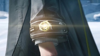 Как создавать и улучшать снаряжение в Arknights Endfield