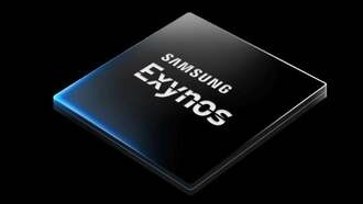 Процессор Samsung Exynos 2700 замечен с 10 ядрами и GPU Xclipse 970