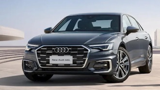 Дилерские центры Audi в Китае массово закрываются, оставляя клиентов без обслуживания