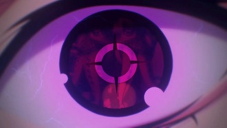 Compile Heart и создатель Megami Tensei анонсировали Villion: Code для PS5, Switch 2, PS4 и Switch