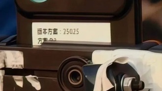 OPPO Find X9s Pro с двумя 200-мегапиксельными камерами попал на фото