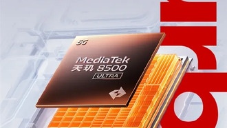 Redmi Turbo 5 анонсирован: флагманский чип, огромный аккумулятор и дизайн премиум-класса