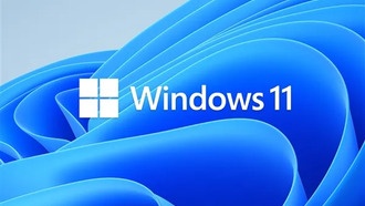 Windows 11: январское обновление снижает FPS в играх на видеокартах NVIDIA