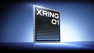 Представлен флагманский чип Xiaomi Xuanjie O2 на 3-нм техпроцессе TSMC