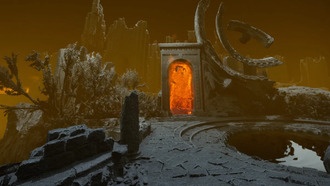 Анонсирована психологическая игра The Alighieri Circle: Dante's Bloodline по мотивам «Божественной комедии»