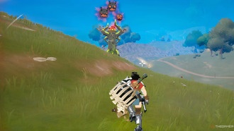 Полное руководство по достижениям в Lort: как получить 100%