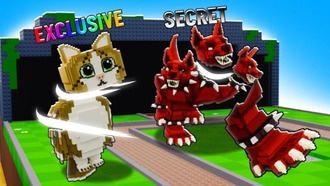 Коды для Roblox Slice A Brainrot на 2026 год