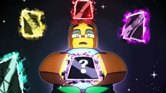 Коды для Roblox Anime Card Adventures (2026)