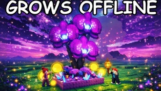 Коды для Roblox Superforest: бесплатные монеты и зелья (2026)