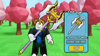 Коды для Axia в Roblox: как получить бесплатные зелья и ресурсы