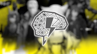 Как получить и использовать выносливость (Sanity) в Arknights: Endfield