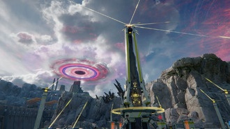 Как увеличить мощность в Arknights: Endfield: объяснение энергосистем и способы получения энергии