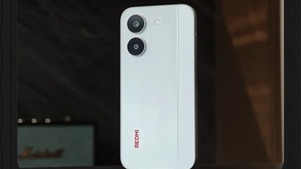 Redmi Turbo 5 и Turbo 5 Max представят сегодня: Dimensity 9500s, огромные батареи и 100-ваттная зарядка