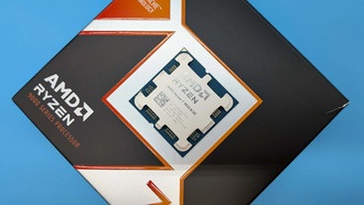 AMD Ryzen 7 9850X3D: обзор игрового процессора, который стал лучше лишь на бумаге