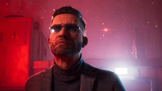 Разработчики Bloodlines 2 представили дорожную карту на 2026 год и сдвинули сроки выхода дополнений