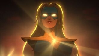 Игра Dispatch вышла на Nintendo Switch и Switch 2 с цензурой