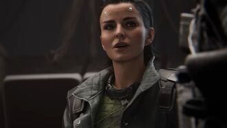 Синематик второго сезона Call of Duty: Black Ops 7 получил высокие оценки игроков