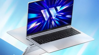 Asus представила ноутбуки Vivobook Pro 14 и 16 (2026) с процессорами Core Ultra X7 и OLED-экранами