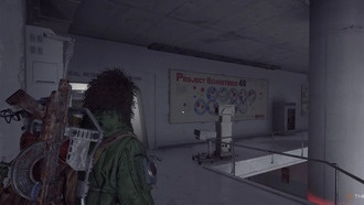 Как получить журналы отгрузок в ARC Raiders