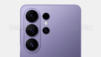 Samsung Galaxy S26 получил сертификацию FCC: первые смартфоны с 2-нм чипом и разогнанным Snapdragon