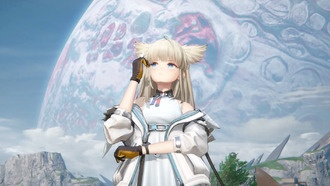 Как повысить и понизить уровень исследования в Arknights Endfield