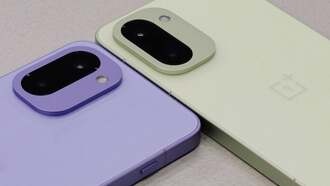 OnePlus выпустила обновление OxygenOS 16.0.3.501 для OnePlus 15R