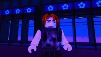 Коды для Roblox Egoist Curiosity