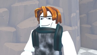 Коды для Project Sonic TD в Roblox (2026)