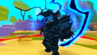 Коды для Roblox Anime Nexus: актуальные промокоды и как их активировать