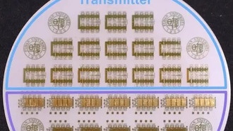 Китайские учёные создали радиационно-стойкую 2D-систему для космической электроники