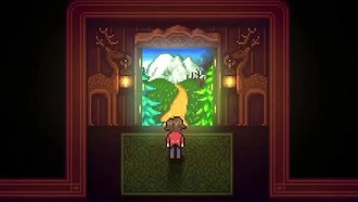 Разработчик Stardew Valley опроверг слухи о новой игре Haunted Chocolatier