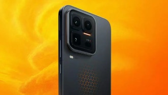 Семь грядущих смартфонов февраля 2026: Galaxy S26, iQOO 15 Ultra и другие