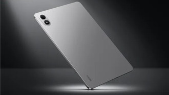 Redmi Pad 2 Pro: 12.1-дюймовый планшет с поддержкой PC-приложений и ценой от 1799 юаней